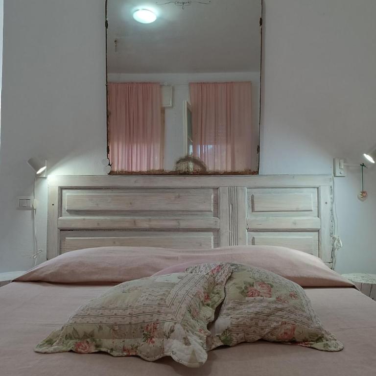 Sottovento Marzamemi Rooms&Relax - Double Room - 38