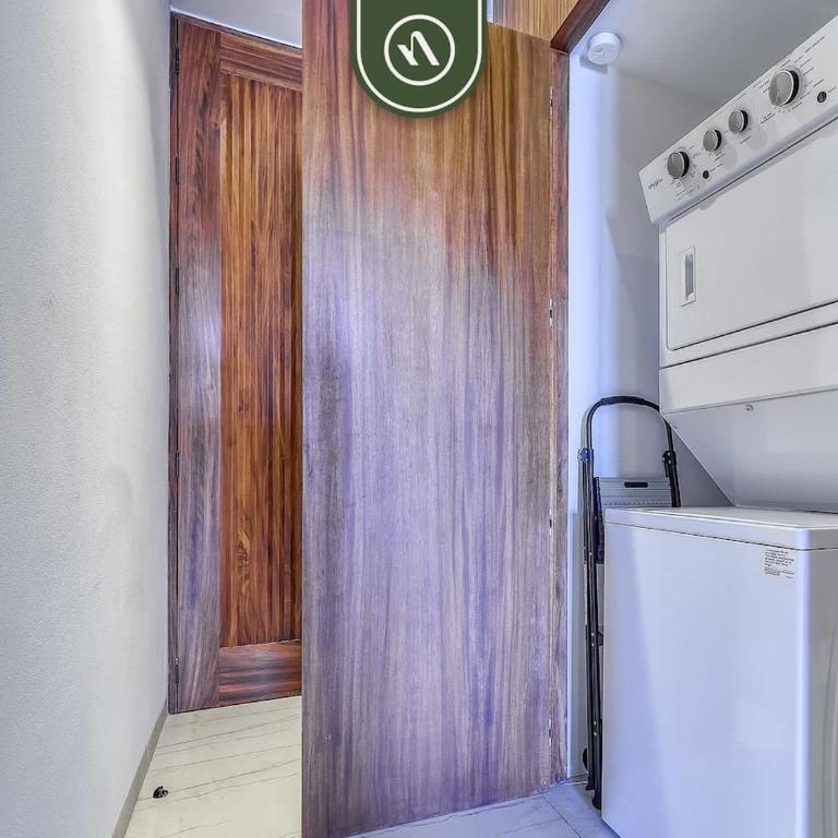 Amazing 1 BR Condo with Terrace - Rooftop Pool - Casa - 28