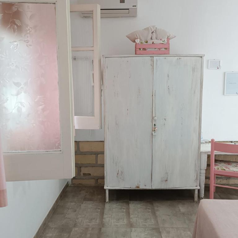 Sottovento Marzamemi Rooms&Relax - Double Room - 41