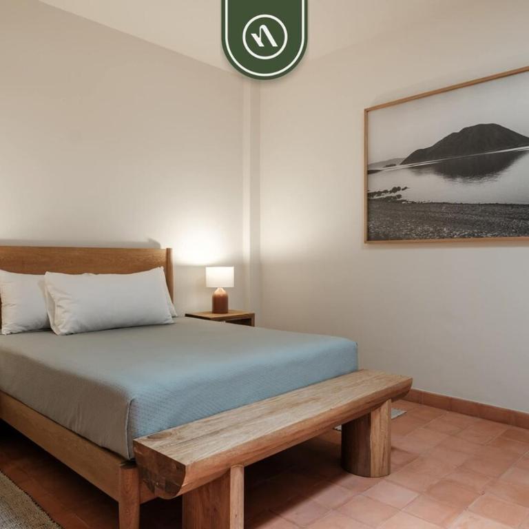 Centric 3BR Condo in Downtown in Oaxaca - Casa - 6
