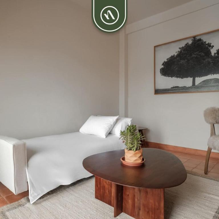 Centric 3BR Condo in Downtown in Oaxaca - Casa - 16