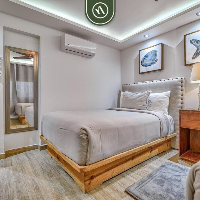 3BR Condo with Private Balcony - Pool - Marina - Vacation Home - 18