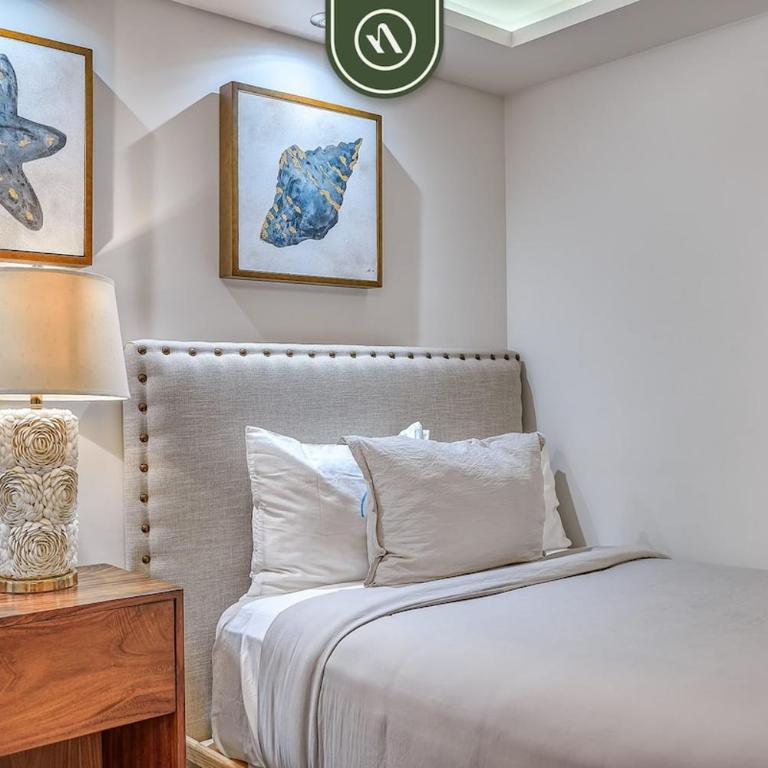 3BR Condo with Private Balcony - Pool - Marina - Vacation Home - 19