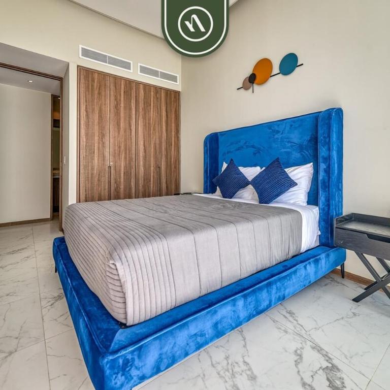 Oceanfront 2BR Condo - Pool - Cevicheria - Beach - Casa - 11