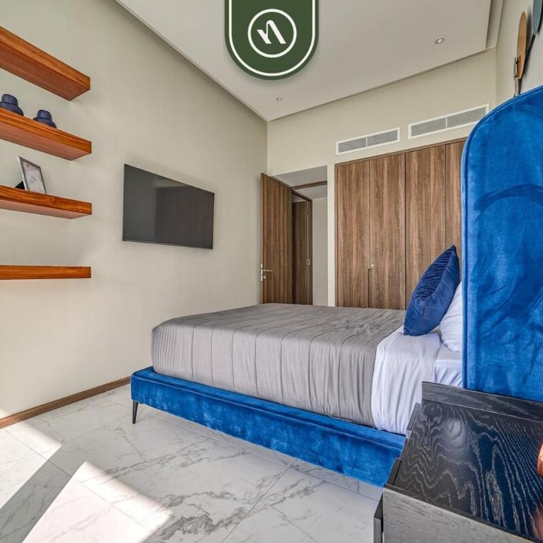 Oceanfront 2BR Condo - Pool - Cevicheria - Beach - Casa - 12