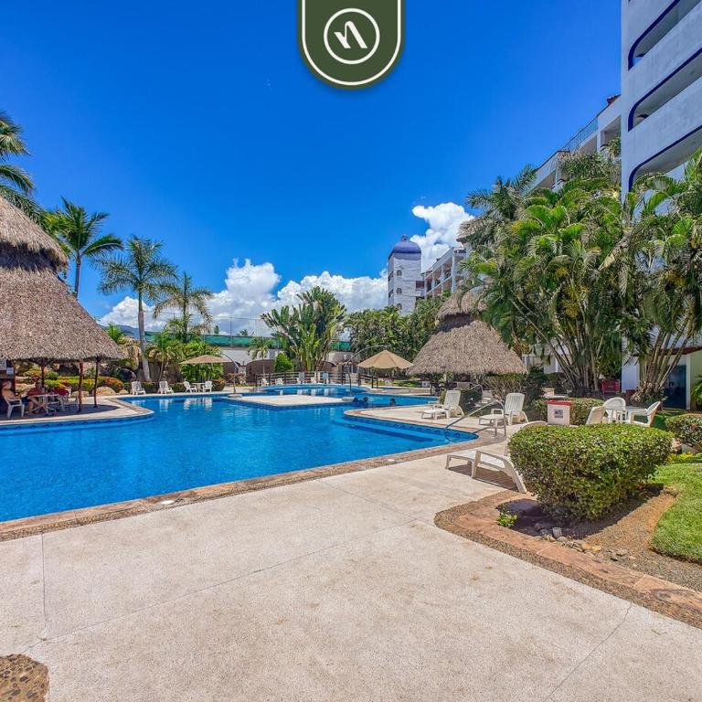 3BR Condo with Private Balcony - Pool - Marina - Vacation Home - 25