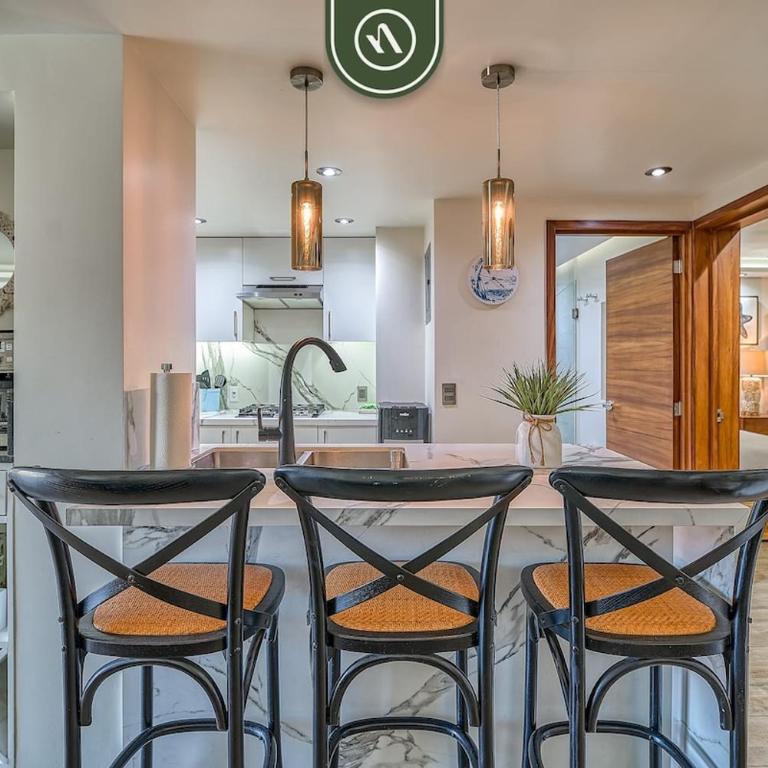 3BR Condo with Private Balcony - Pool - Marina - Vacation Home - 30