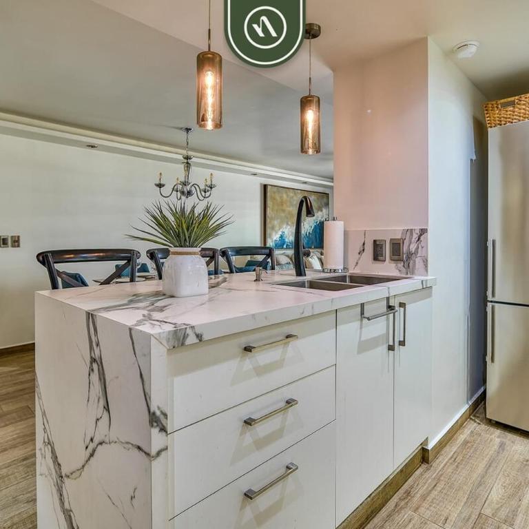 3BR Condo with Private Balcony - Pool - Marina - Vacation Home - 31
