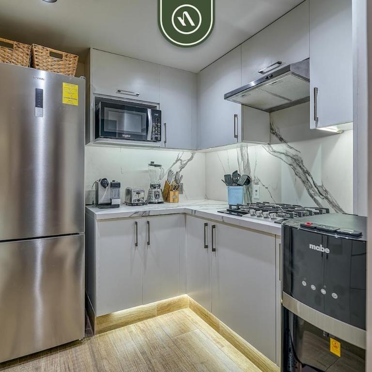 3BR Condo with Private Balcony - Pool - Marina - Vacation Home - 32