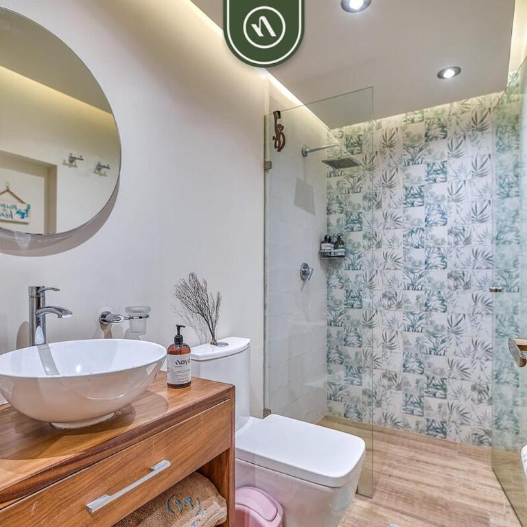 3BR Condo with Private Balcony - Pool - Marina - Vacation Home - 36