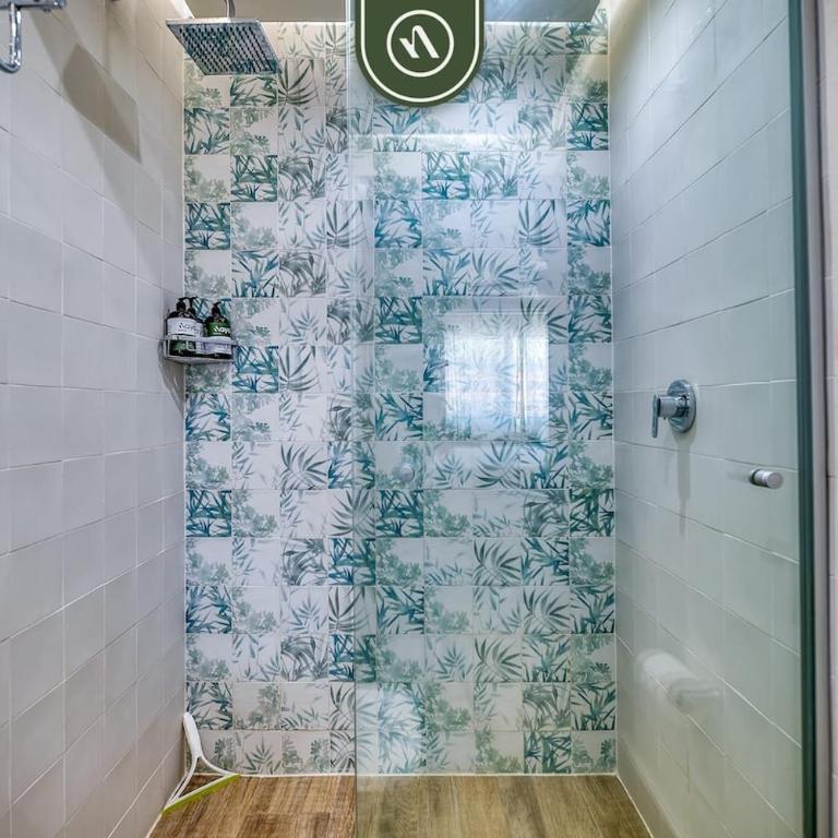3BR Condo with Private Balcony - Pool - Marina - Vacation Home - 37
