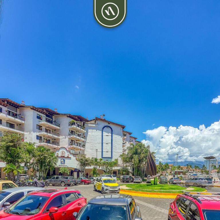 3BR Condo with Private Balcony - Pool - Marina - Vacation Home - 41