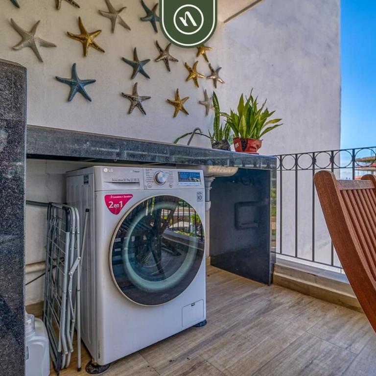 3BR Condo with Private Balcony - Pool - Marina - Vacation Home - 42