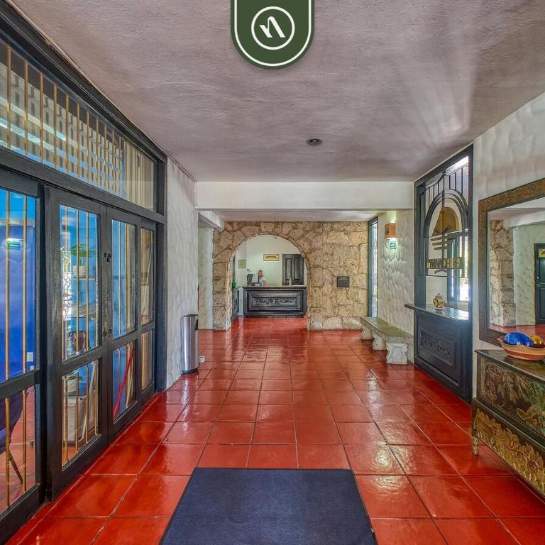 3BR Condo with Private Balcony - Pool - Marina - Vacation Home - 43