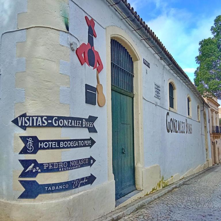 Casa Remedios - Apartamento de 2 dormitorios - 34