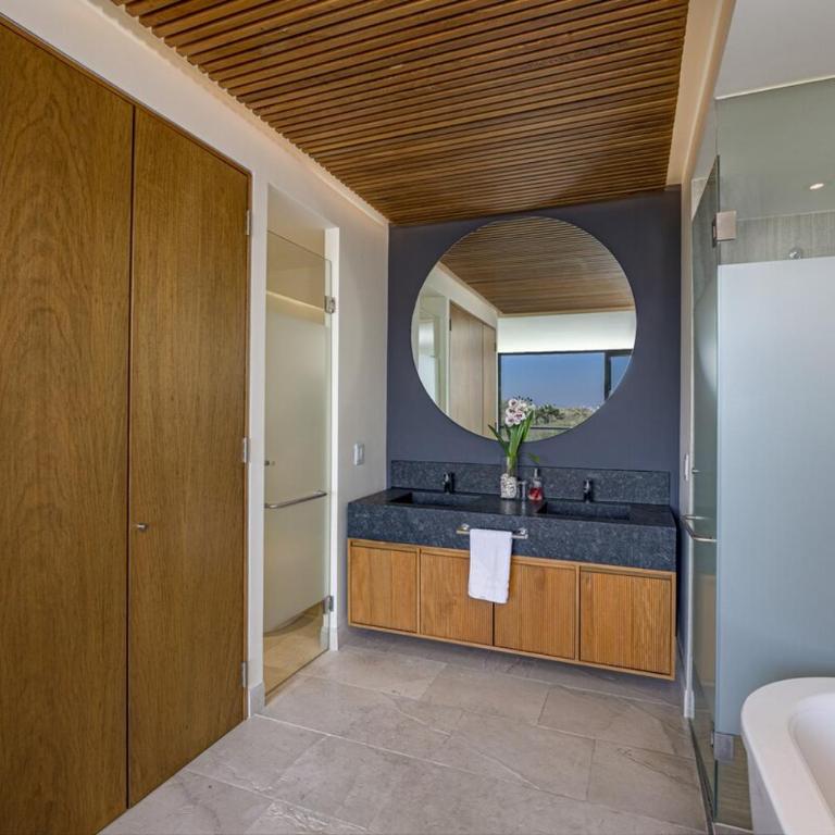 Exclusive 2-Bedroom Condo at Mio, Nuevo Vallarta - Casa - 12