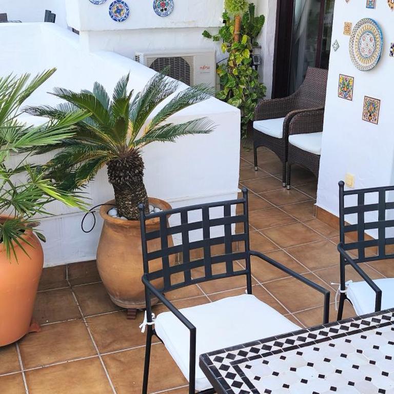 "Mountain View" 2 Bedroom Apartment with Pools Parking - Apartamento de 2 dormitorios - 16