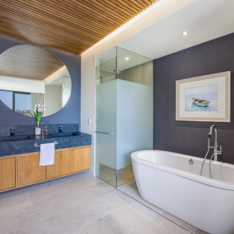 Mio Residences 306 ABC-3BR - Casa - 14