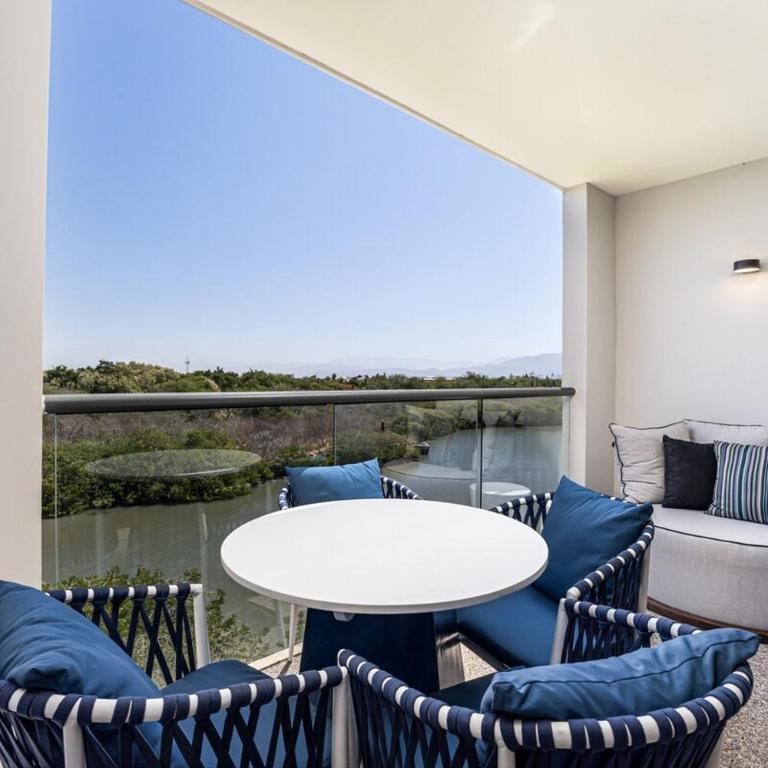 Mio Residences 306 ABC-3BR - Casa - 18