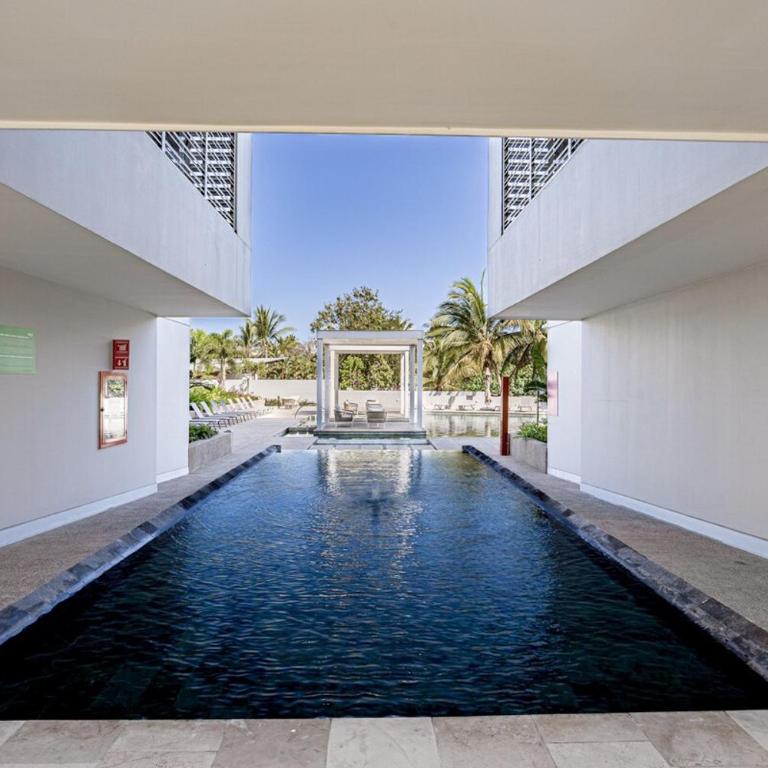 Mio Residences 306 ABC-3BR - Casa - 23