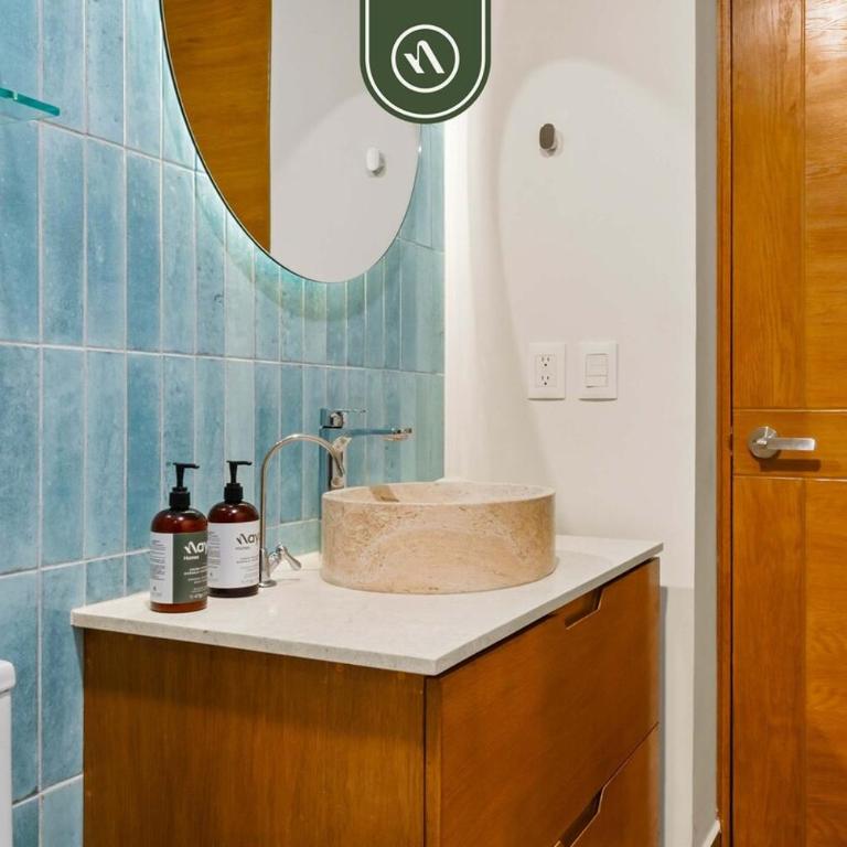 New Stylish 1 BR Condo - Ocean Views - Flex Room - Casa - 31