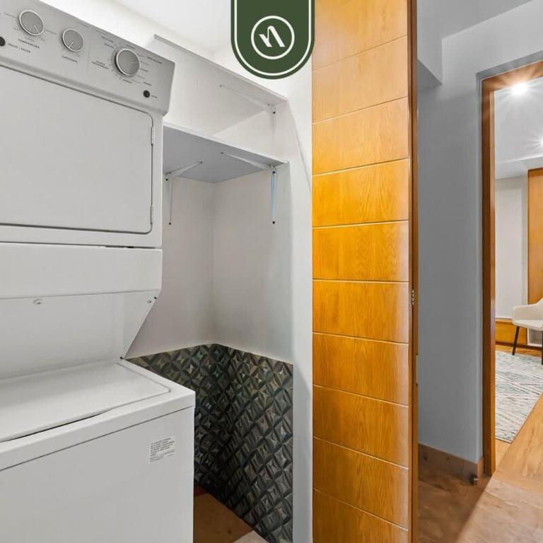 New Stylish 1 BR Condo - Ocean Views - Flex Room - Casa - 33