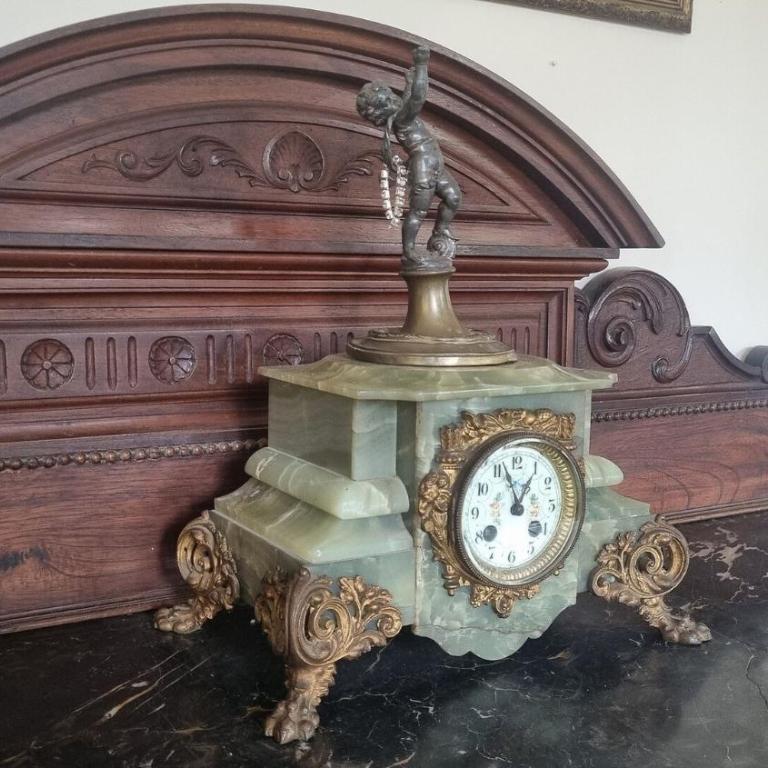 Tudor House - Stay in Chascomús - Apartamento - 37