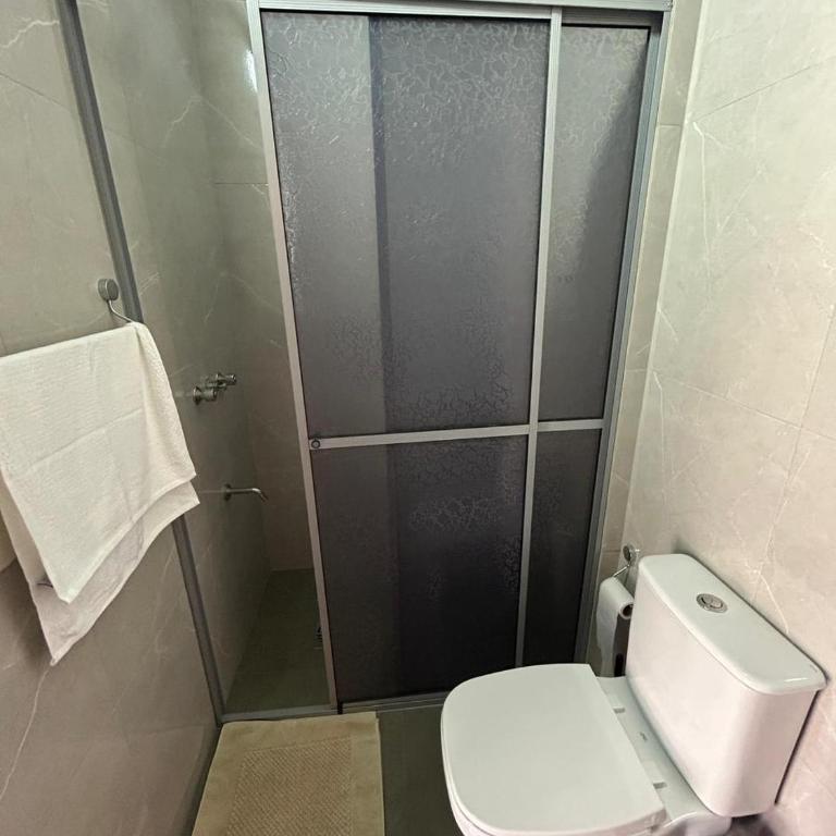Alojamiento LA PERSEA - Casa con 1 dormitorio - 12