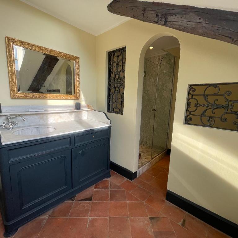 The Heritage - Grand Apartment in Historic Turin - Appartamento con 3 Camere da Letto - Piano Alto - 35