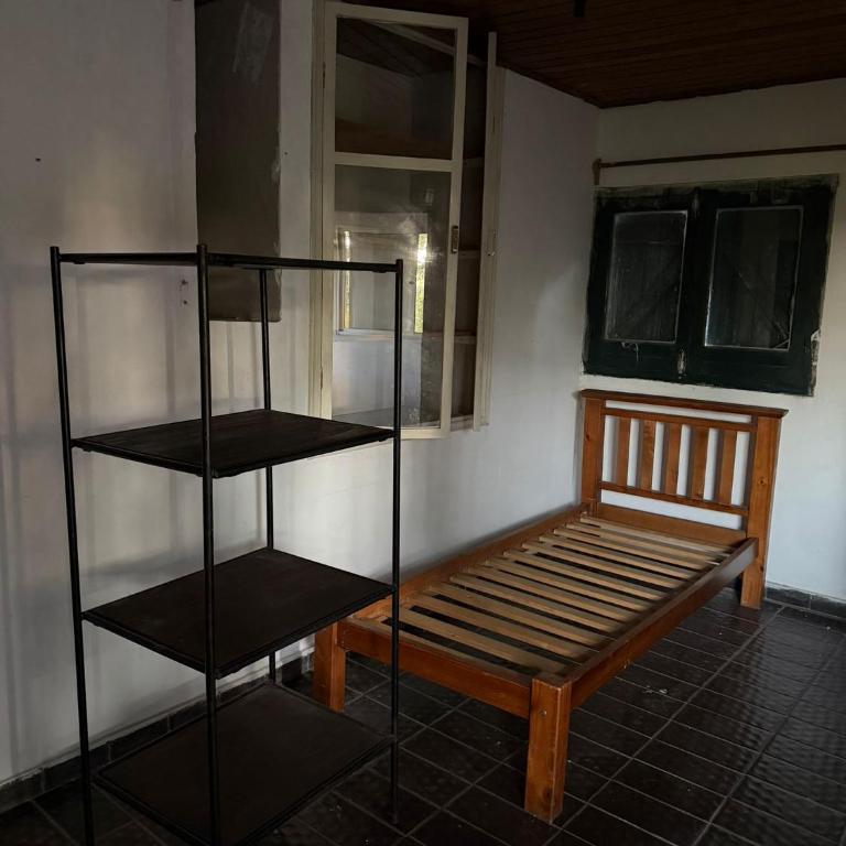 Casa Espaciosa Patria Gaucha - Casa de 4 dormitorios - 4