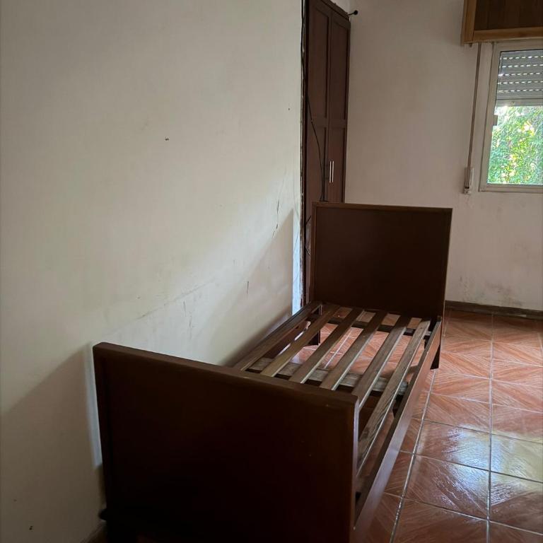 Casa Espaciosa Patria Gaucha - Casa de 4 dormitorios - 7