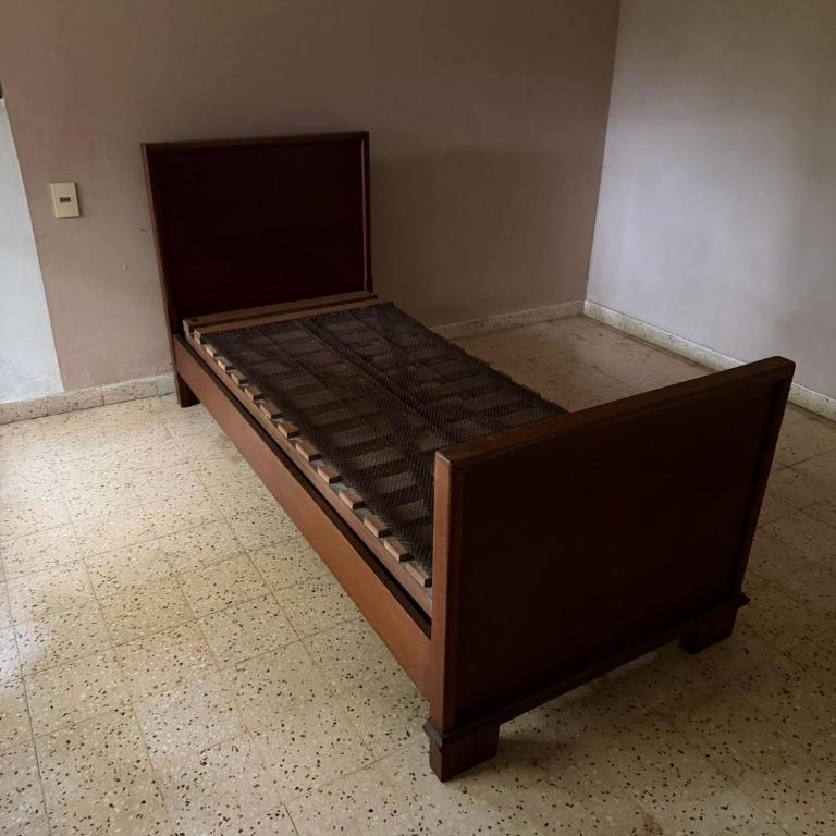 Casa Espaciosa Patria Gaucha - Casa de 4 dormitorios - 13