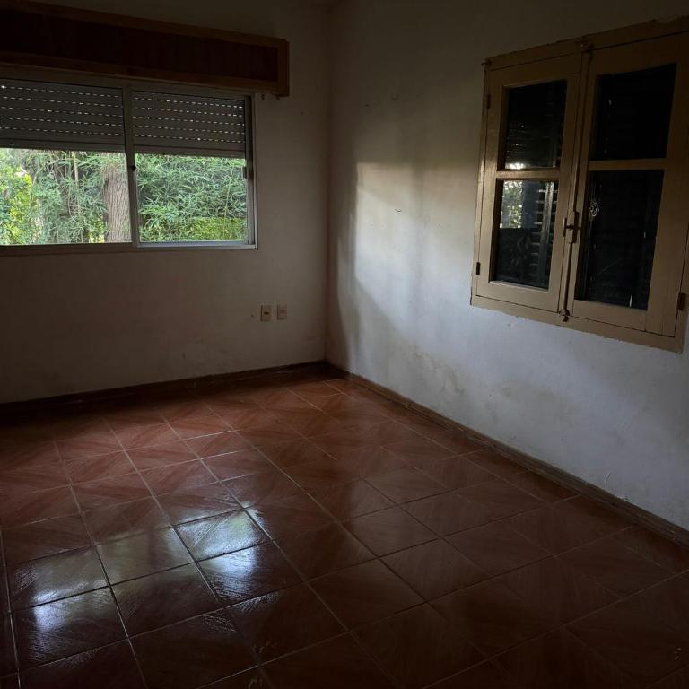 Casa Espaciosa Patria Gaucha - Casa de 4 dormitorios - 15