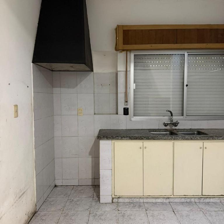 Casa Espaciosa Patria Gaucha - Casa de 4 dormitorios - 16