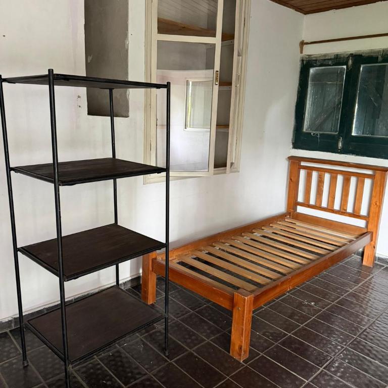 Casa Espaciosa Patria Gaucha - Casa de 4 dormitorios - 17