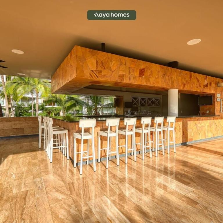 Luxury 2BR Condo in Marina - Pool - Zen Rooftop - Vacation Home - 39