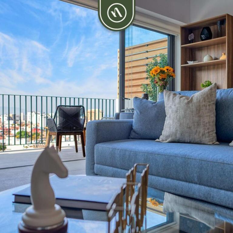 New Studio - King Bed - Pool - Jacuzzi - Gym - Vacation Home - 16
