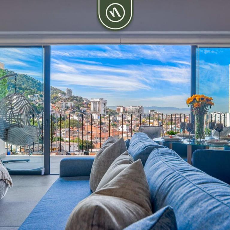 New Studio - King Bed - Pool - Jacuzzi - Gym - Vacation Home - 17