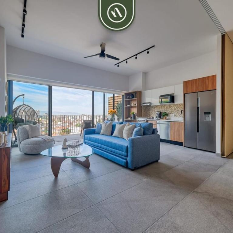 New Studio - King Bed - Pool - Jacuzzi - Gym - Vacation Home - 25