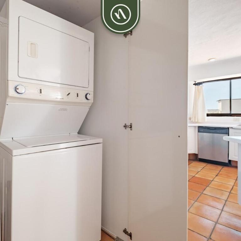 Amazing 2 BR Condo - One Beach Street 101 A - Vacation Home - 33