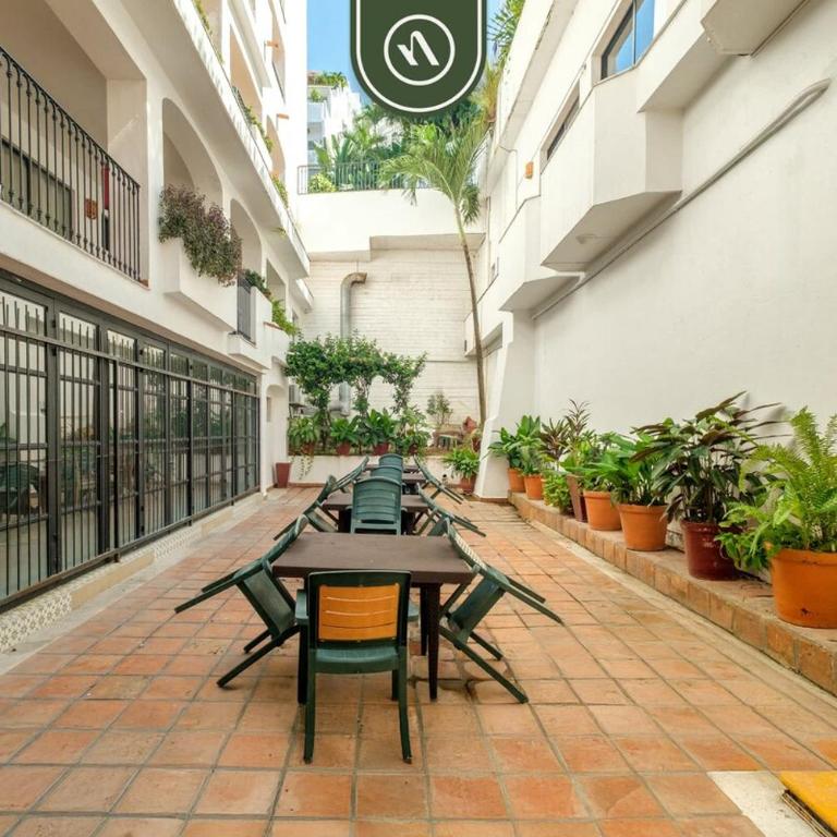Amazing 2 BR Condo - One Beach Street 101 A - Vacation Home - 40
