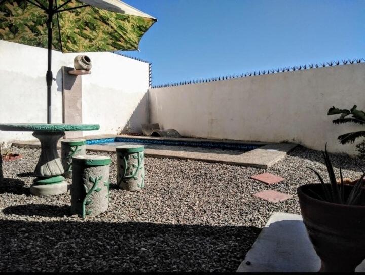 Casa del Alma Mia - Casa de 4 dormitorios - 15