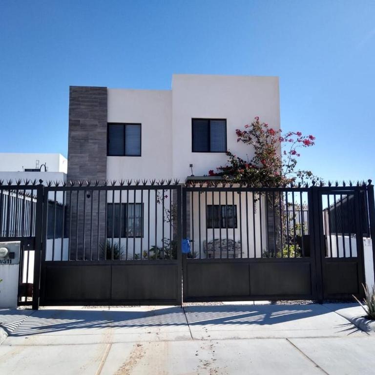 Casa del Alma Mia - Casa de 4 dormitorios - 16