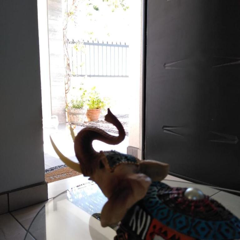 Casa del Alma Mia - Casa de 4 dormitorios - 17