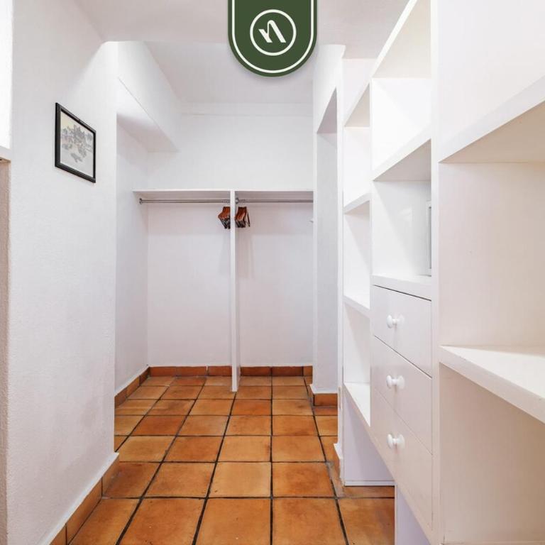 Amazing 2 BR Condo - One Beach Street 104 A - Casa - 31