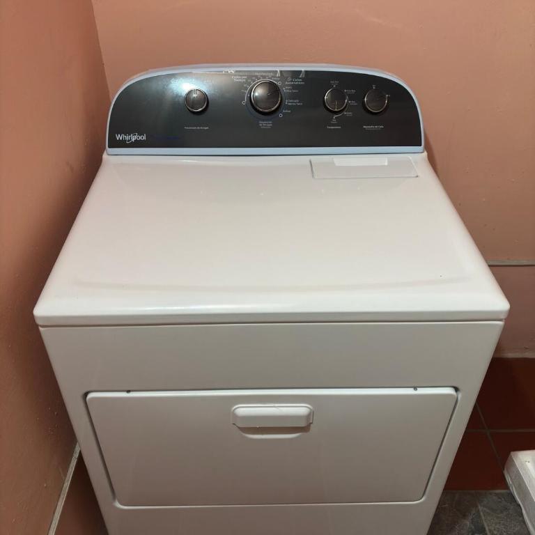 Apartamento con increible vista - 7 min Centro Historico de Quito - Apartamento de 1 dormitorio - 18