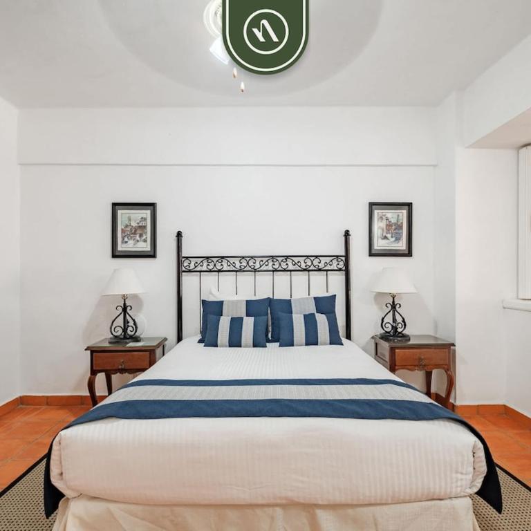 One Beach Street 306 B· Amazing 1 BR Condo - Vacation Home - 11