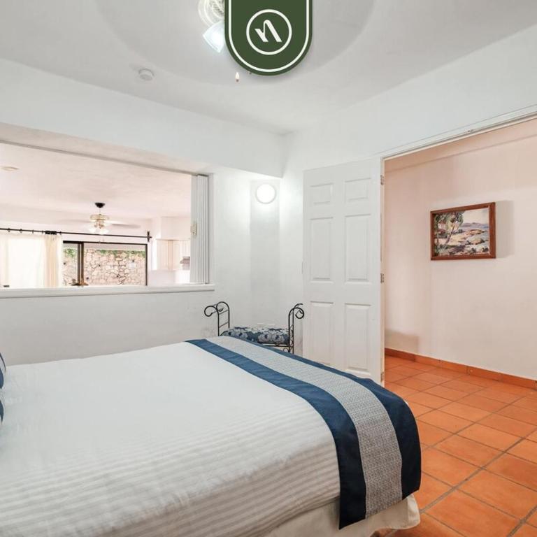 One Beach Street 306 B· Amazing 1 BR Condo - Vacation Home - 13