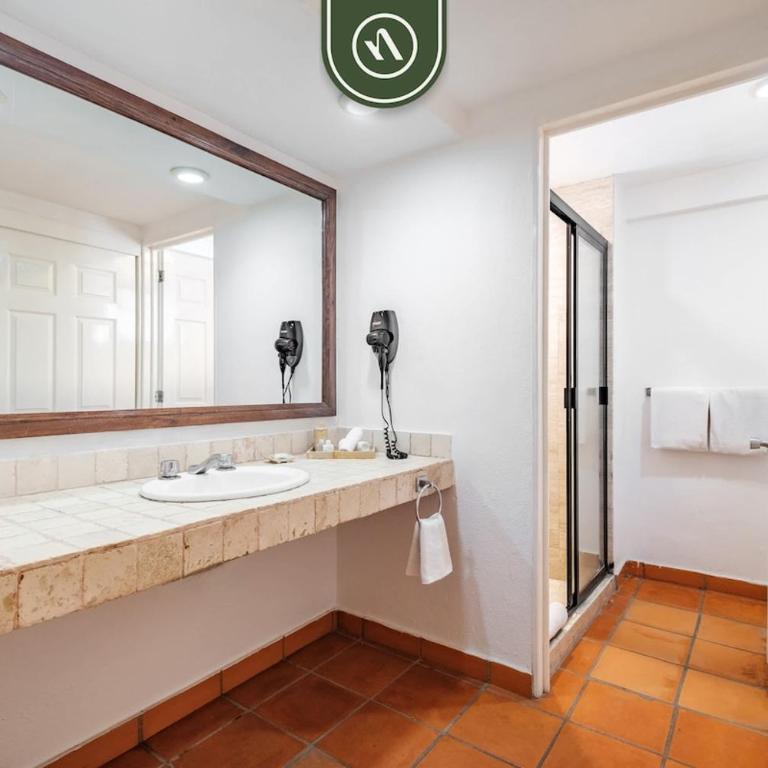 One Beach Street 306 B· Amazing 1 BR Condo - Vacation Home - 23
