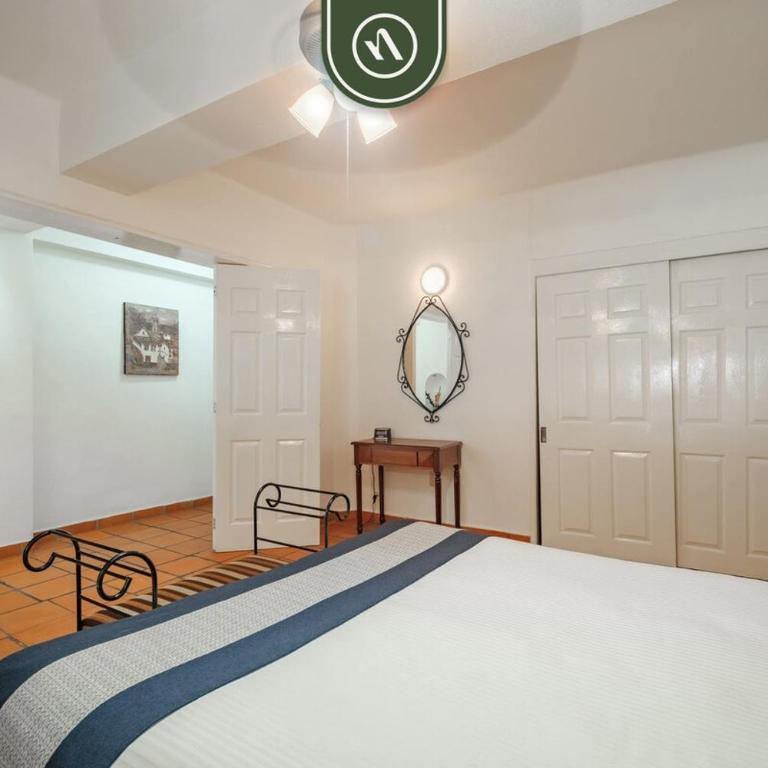 One Beach Street 310 - Amazing 2 BR Condo - Casa - 12